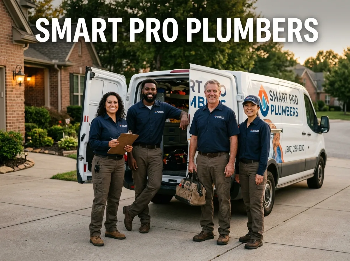 Water Heater Repair company in Buhl, MN