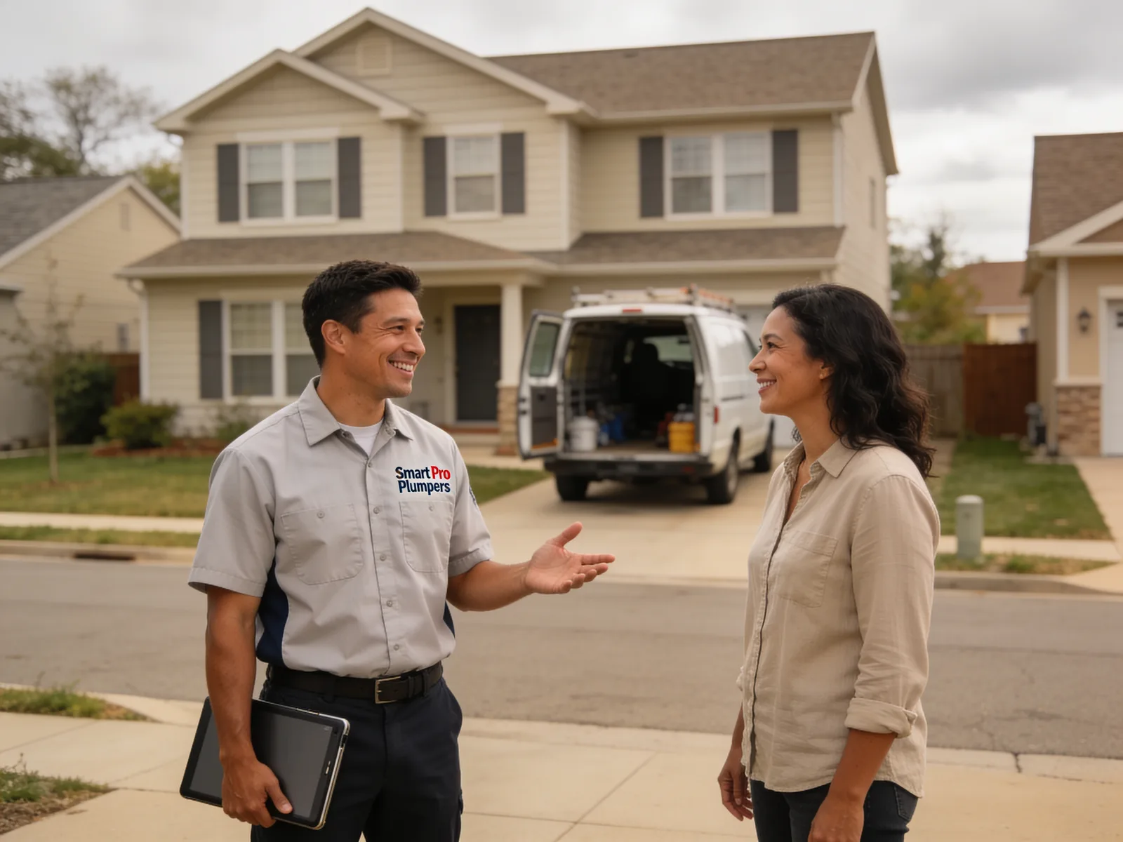 Water Heater Repair Buhl, MN FAQs